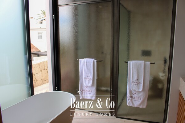 photo 21 Exclusive 2-bedroom villa in a 5* complex Costa Adeje