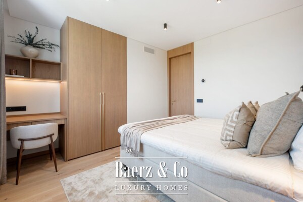 photo 25 Penthouse - Marbella East - Ref: 8738