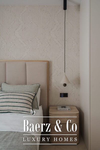 photo 9 Apartment - Nueva Andalucia - Marbella - Ref: 8740