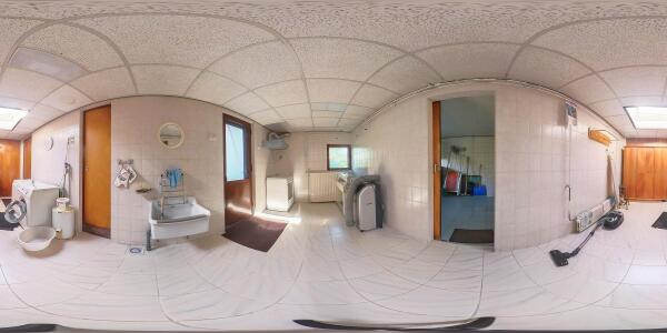 photo 45 Boveneindselaan 33