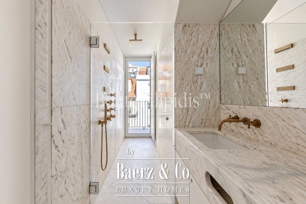 photo 35 Beautiful luxury home in Estrela, Santos (Santos-o-Velho)