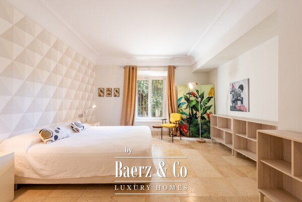photo 25 Beautiful luxury home in Sotogrande, Sotogrande Alto - Valgrande