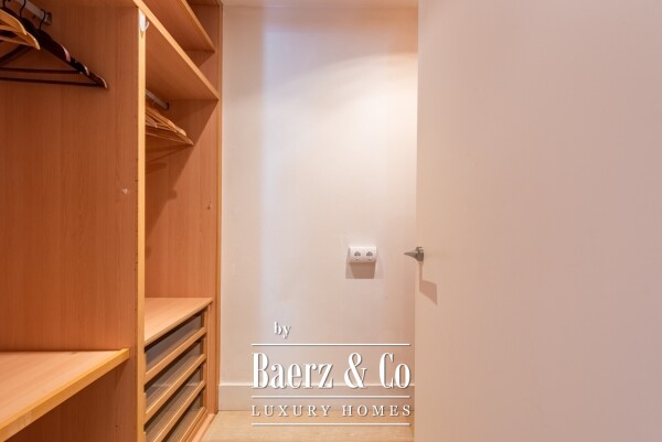 photo 28 Beautiful luxury home in Sotogrande, Sotogrande Alto - Valgrande
