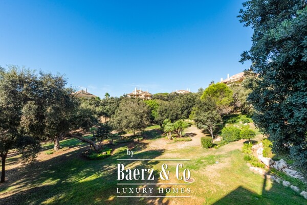 photo 30 Beautiful luxury home in Sotogrande, Sotogrande Alto - Valgrande