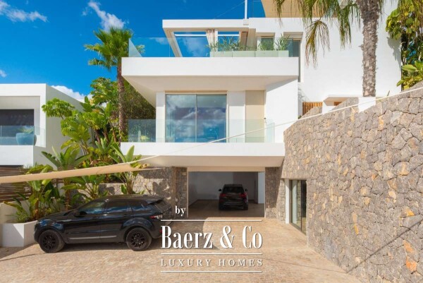 photo 30 Beautiful luxury home in Cap Martinet, Cap Martinet