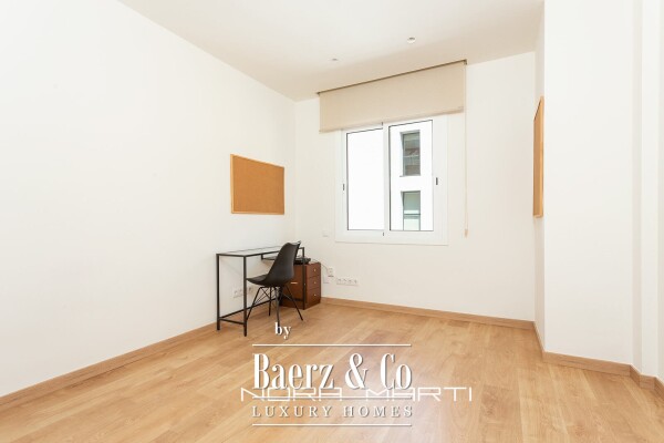 photo 21 Apartment for sale in Sarrià-Sant Gervasi
