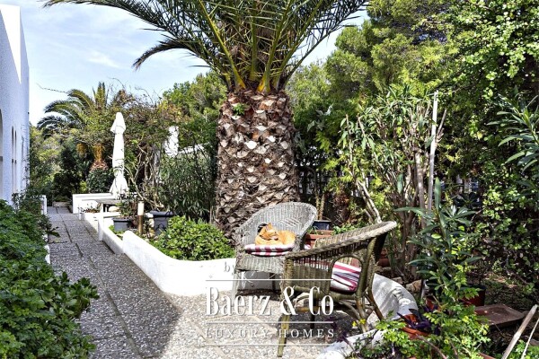 photo 8 Beautiful luxury home in Capdepera, Capdepera