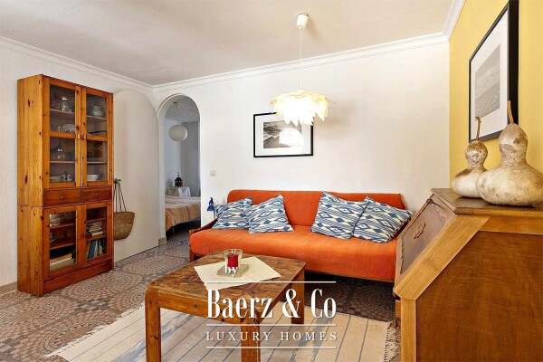 photo 21 Beautiful luxury home in Capdepera, Capdepera