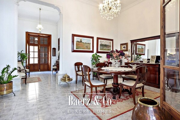 photo 4 Beautiful luxury home in Sant Llorenç des Cardassar, Sant Llorenç des Cardassar