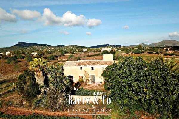 photo 11 Beautiful luxury home in Manacor, Cala Murada