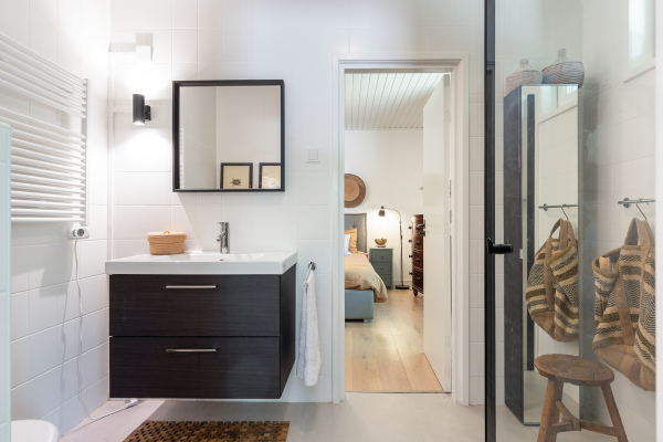 photo 28 Brandrijsweg 2
