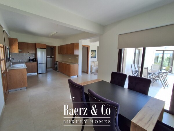 photo 12 Royal Residences – key ready 3 bedroom golf villa with pool, Secret Valley