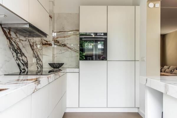 photo 13 Cliostraat 30
