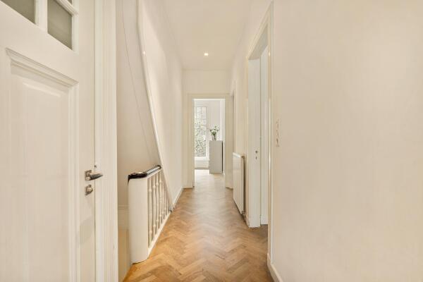 photo 23 Valeriusstraat 172 H