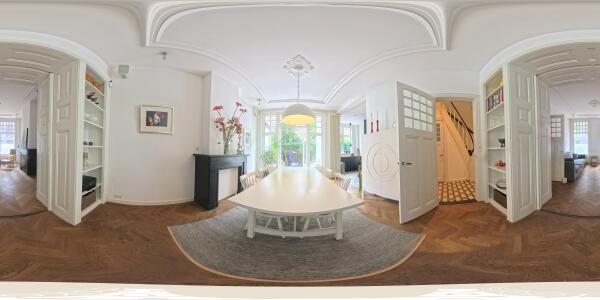 photo 46 Valeriusstraat 172 H