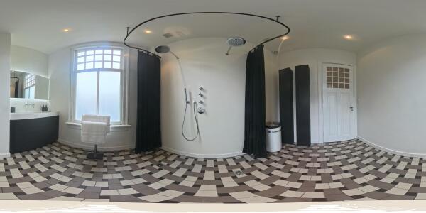 photo 55 Valeriusstraat 172 H
