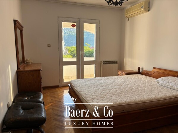 photo 13 Villa in Herceg Novi Near the Yacht Marina