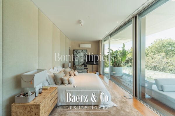 photo 26 Beautiful luxury home in Alcabideche, Quinta Patino