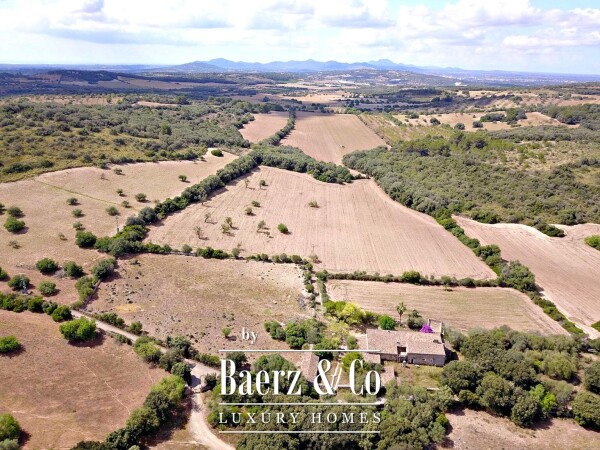 photo 10 Beautiful luxury home in Manacor, Manacor