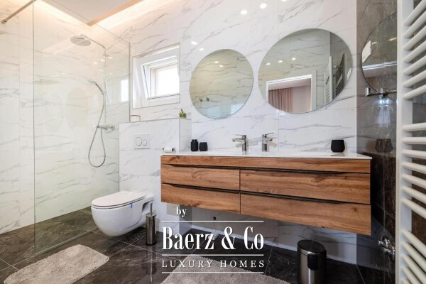 photo 15 Zadar, Ninski Stanovi - modern villa with 3 bedrooms and a heated pool