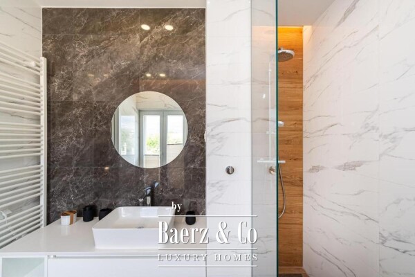 photo 27 Zadar, Ninski Stanovi - modern villa with 3 bedrooms and a heated pool