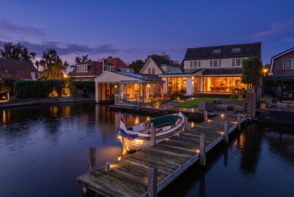 photo 1 Noordeinde 88