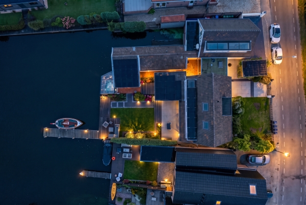 photo 2 Noordeinde 88