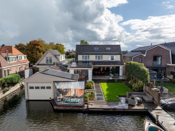 photo 10 Noordeinde 88