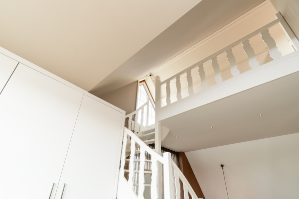 photo 53 Noordeinde 88