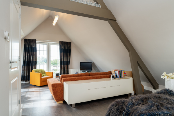 photo 65 Noordeinde 88