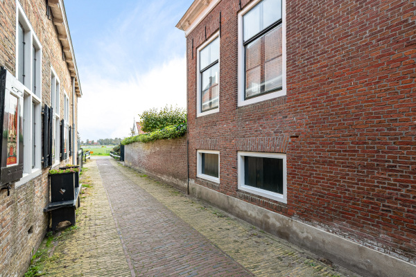 photo 78 Nieuwstad 34