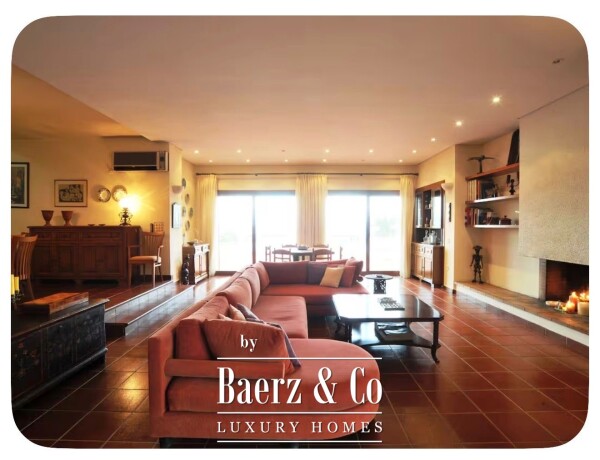 photo 14 Anavyssos | Sea-View Villa with 200 m² Pool on 4,000 m²
