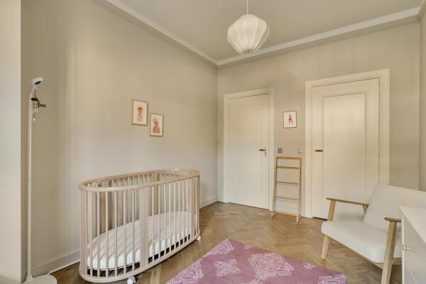 photo 27 Rubensstraat 41 A