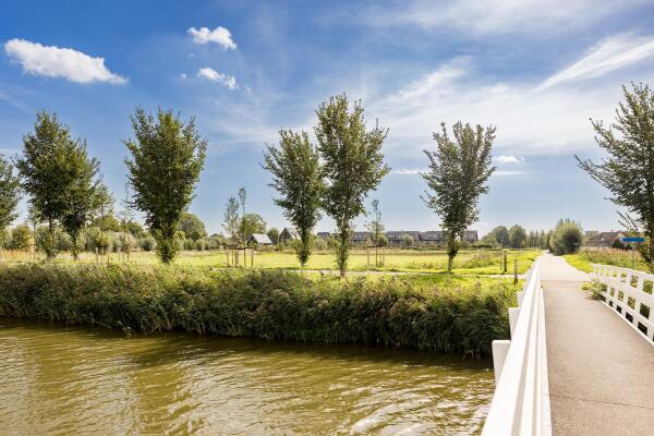 photo 64 Oostmeerlaan 274