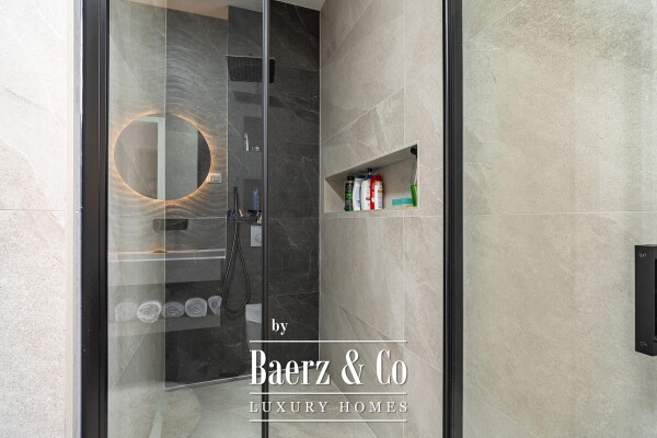 photo 8 Zadar, Žerava - Luxury Stone Villa of Approx. 360 m², 5 En-Suite Bedrooms, Heated Infinity Pool