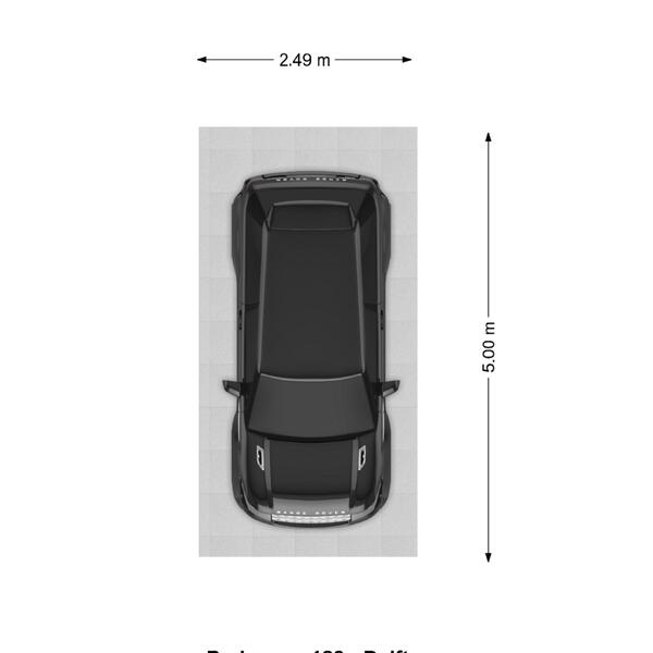Floor Plan 7 - Parkzoom 123