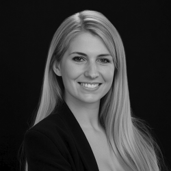 Chantal Cunningham profile image