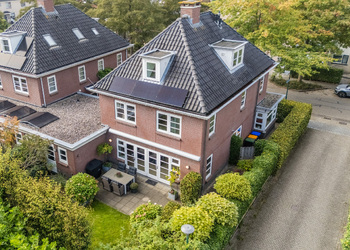 BREUKELEN