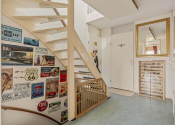 DIEMEN