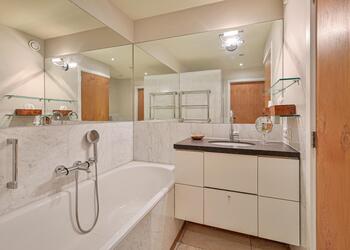 'S-GRAVENHAGE