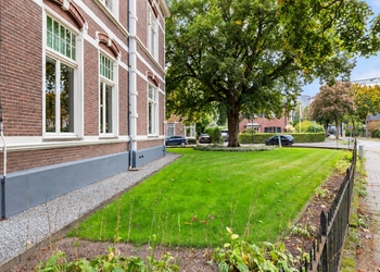 APELDOORN