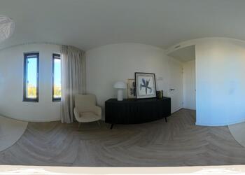 AMSTELVEEN