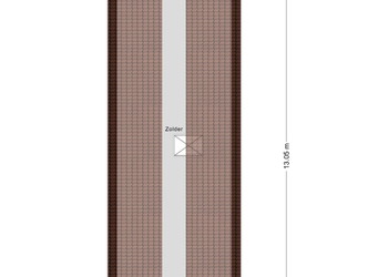 LEIDEN