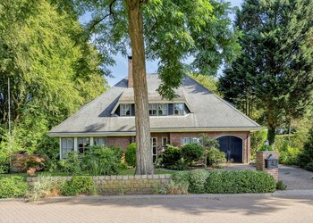 Rhenen