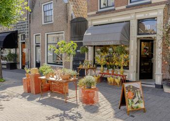WEESP
